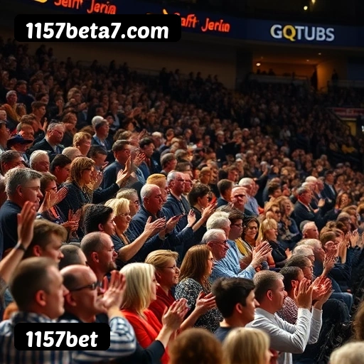 Recursos Exclusivos do App 1157bet - Modo Offline, Login Biométrico