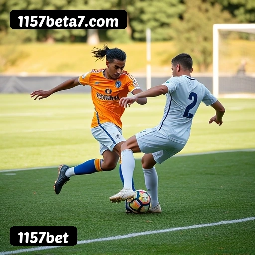 Imagem quadrada de apoio para baixar 1157bet