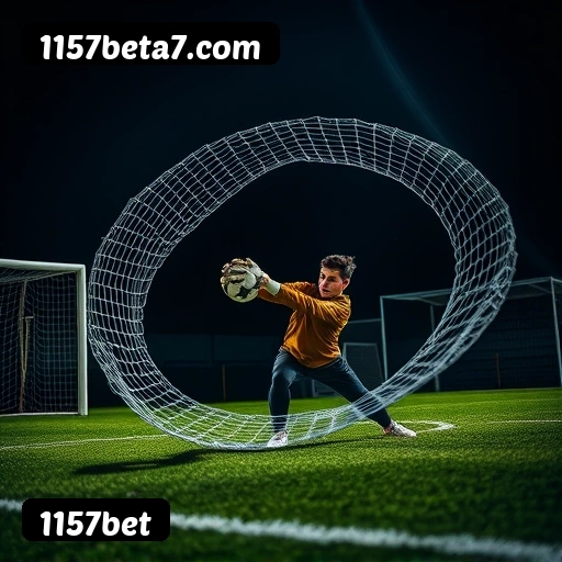 Coleção Premium de Slots 1157bet - NetEnt, Pragmatic Play, Evolution